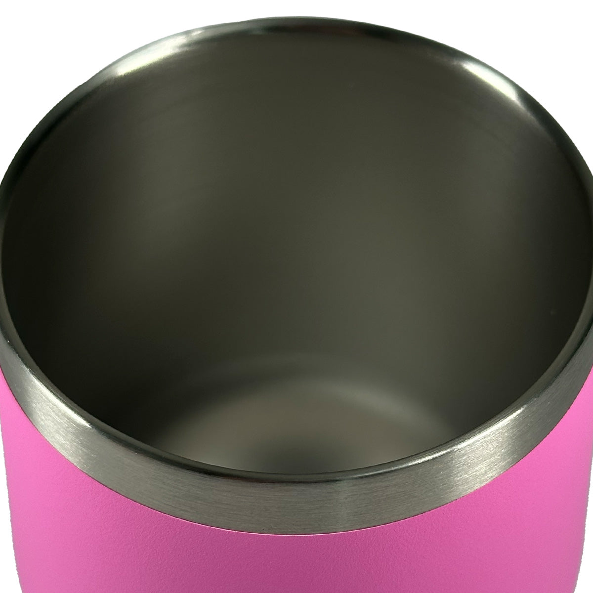 CAJA CON 12 COPAS DE VINO TÉRMICAS 12 oz