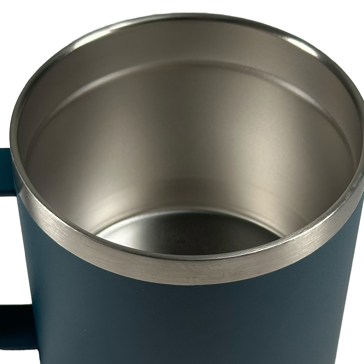 CAJA CON 12 TAZAS TÉRMICAS 14 oz