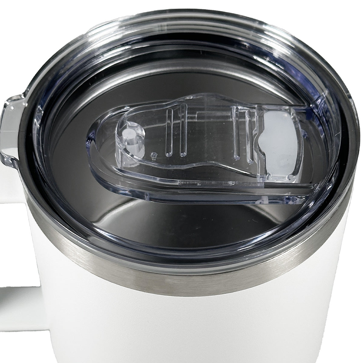 CAJA CON 12 TAZAS TÉRMICAS 14 oz