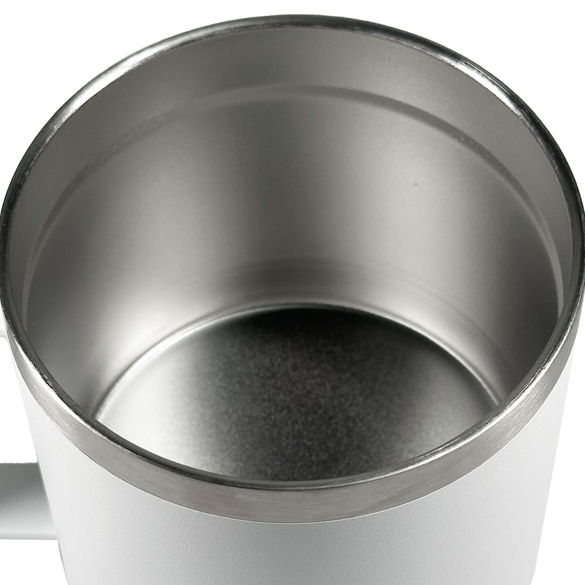 CAJA CON 12 TAZAS TÉRMICAS 14 oz