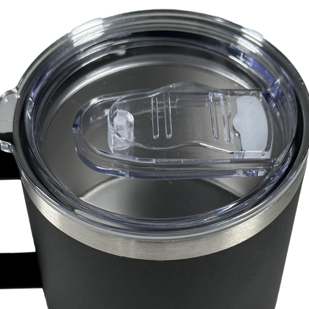 CAJA CON 12 TAZAS TÉRMICAS 14 oz