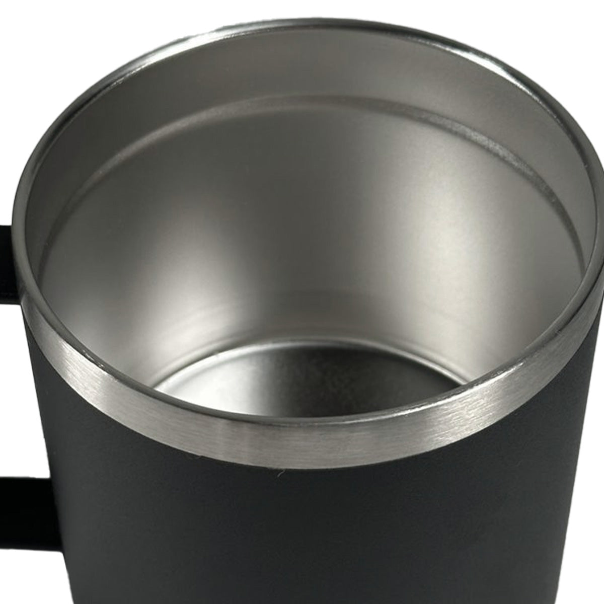 CAJA CON 12 TAZAS TÉRMICAS 14 oz