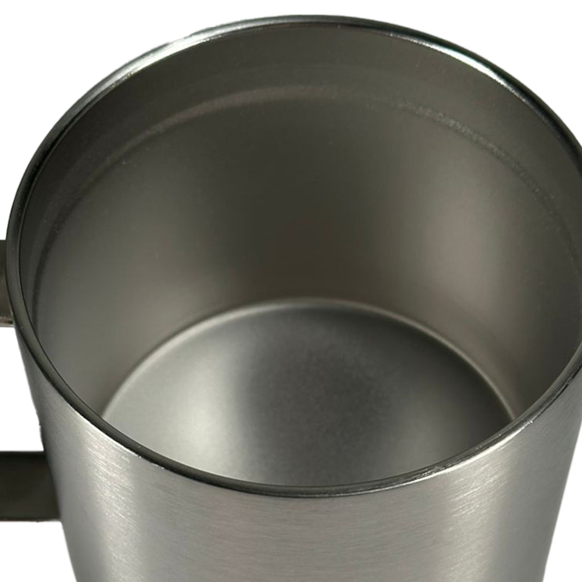 CAJA CON 12 TAZAS TÉRMICAS 14 oz