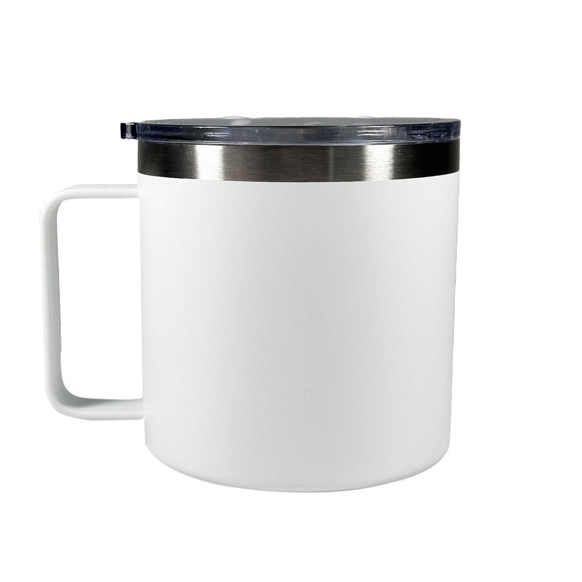 CAJA CON 12 TAZAS TÉRMICAS 14 oz