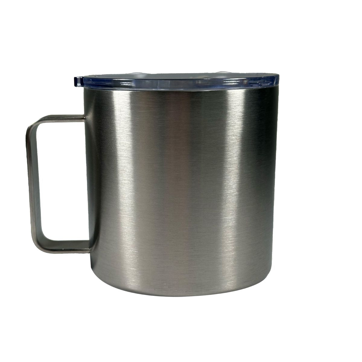 CAJA CON 12 TAZAS TÉRMICAS 14 oz