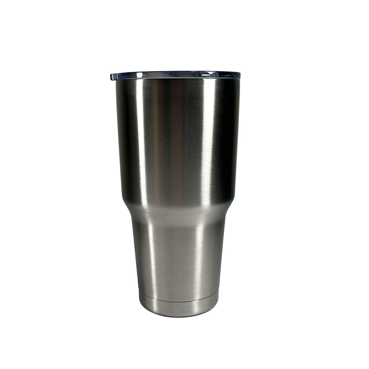 CAJA CON 12 VASOS TÉRMICOS CON TAPA 30 oz