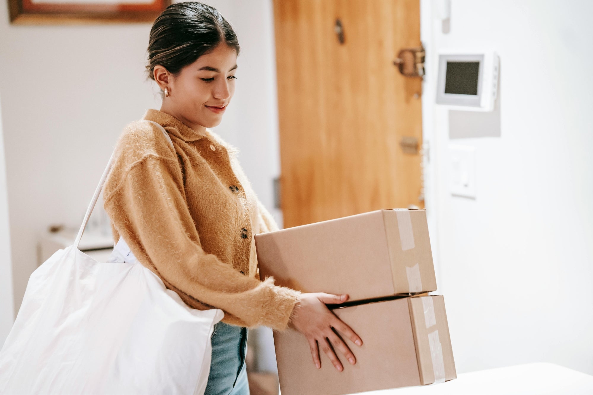 Cómo elegir el producto promocional perfecto para tu empresa