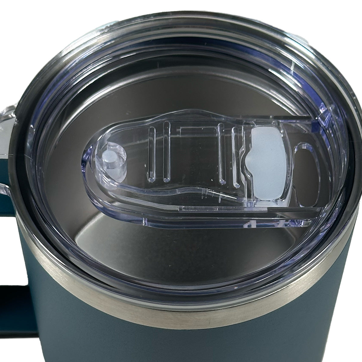 CAJA CON 12 TAZAS TÉRMICAS 14 oz