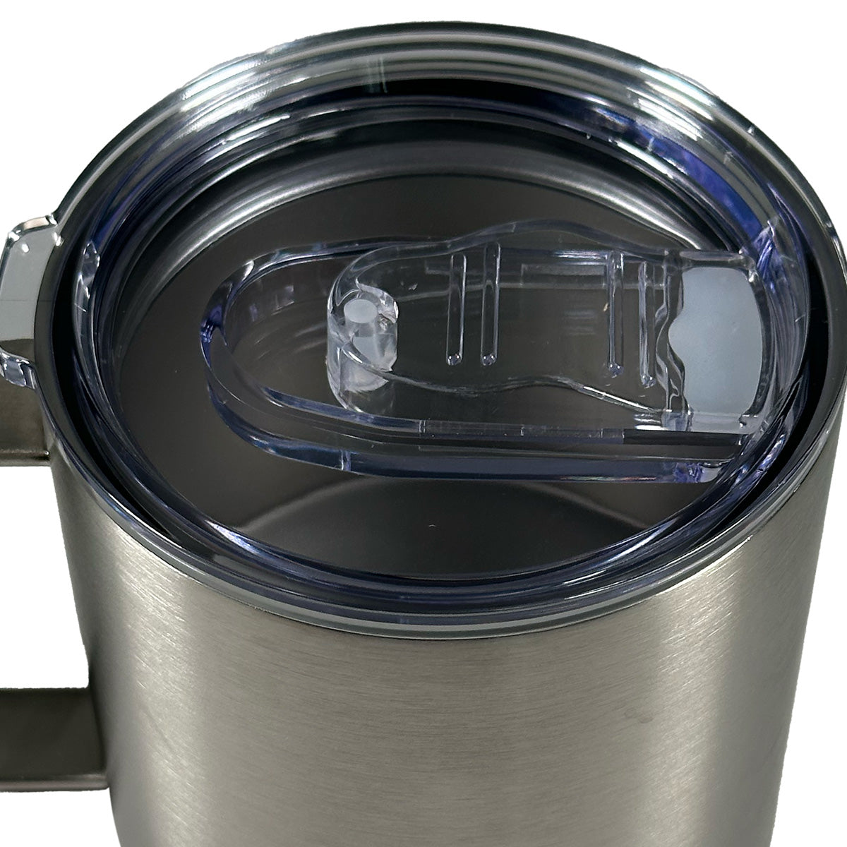 CAJA CON 12 TAZAS TÉRMICAS 14 oz