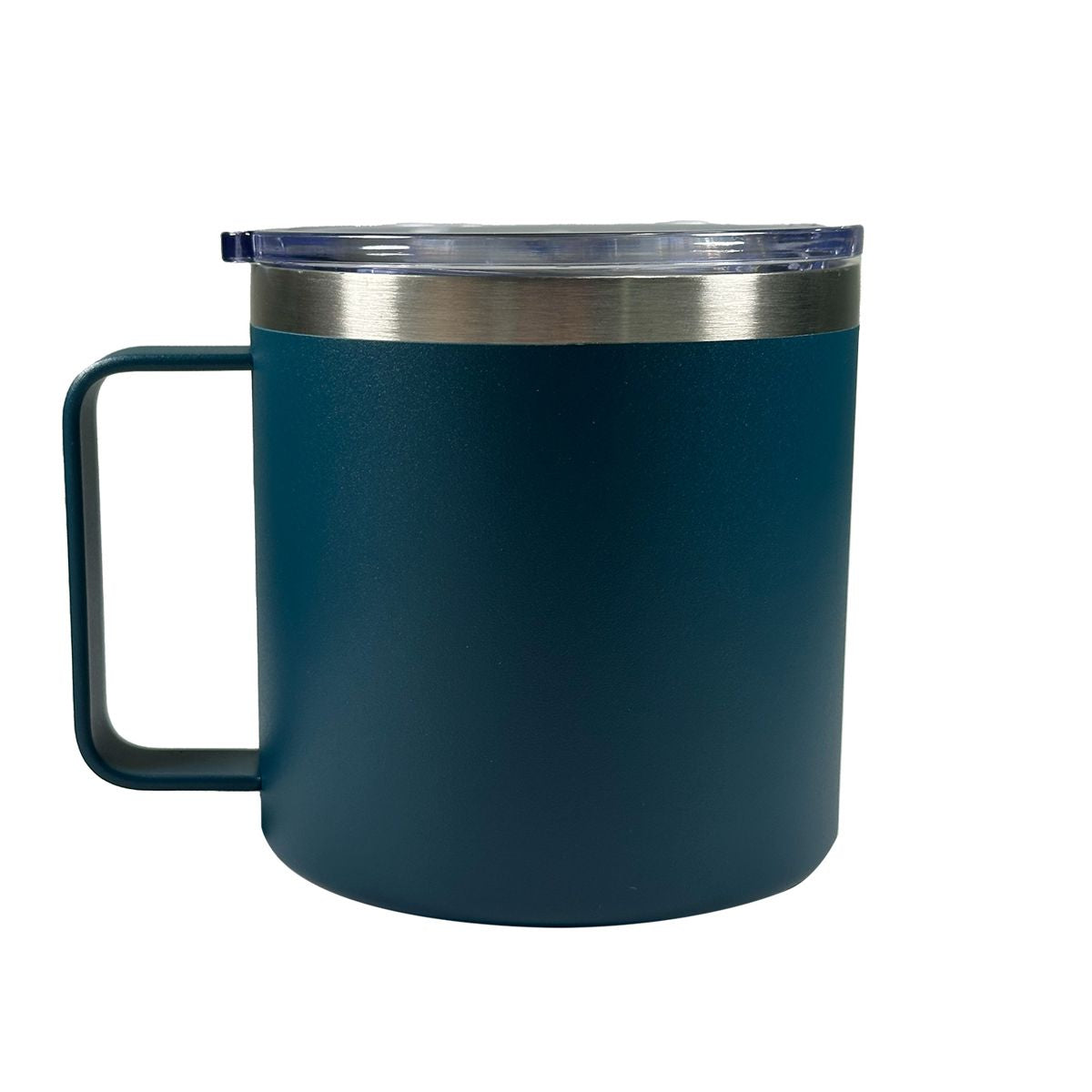 CAJA CON 12 TAZAS TÉRMICAS 14 oz