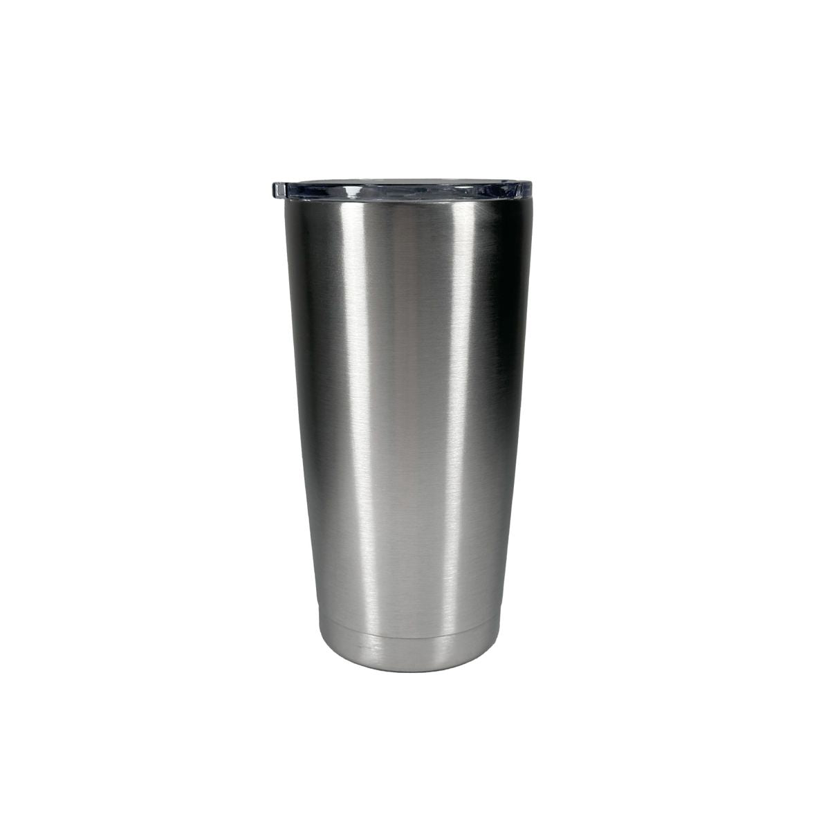 CAJA CON 12 VASOS TÉRMICOS CON TAPA 20 oz